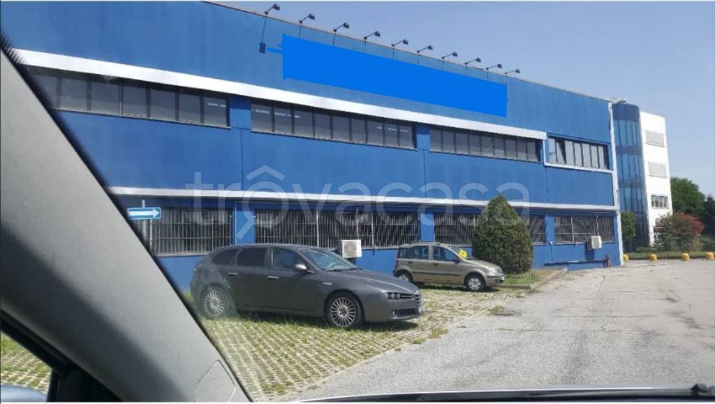appartamento in vendita a Beinasco