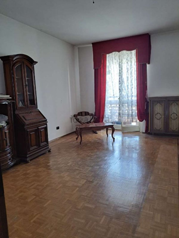appartamento in vendita a Beinasco