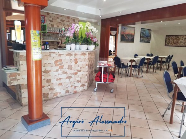 negozio in vendita a Beinasco