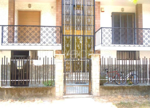 appartamento in vendita a Beinasco in zona Borgaretto