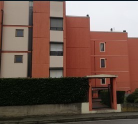 appartamento in vendita a Beinasco