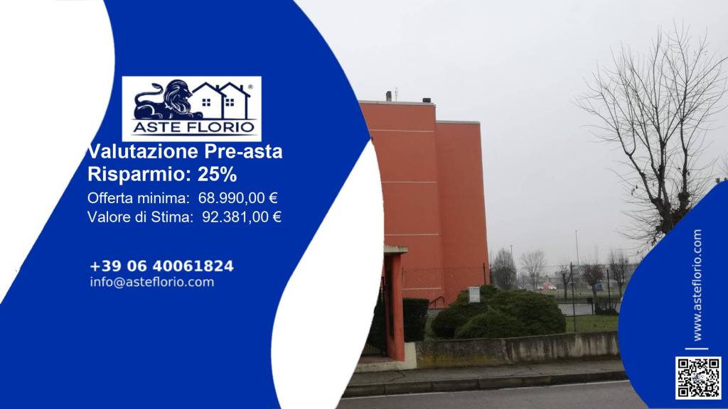 appartamento in vendita a Beinasco in zona Borgaretto