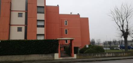 appartamento in vendita a Beinasco