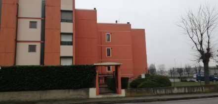 appartamento in vendita a Beinasco in zona Borgaretto