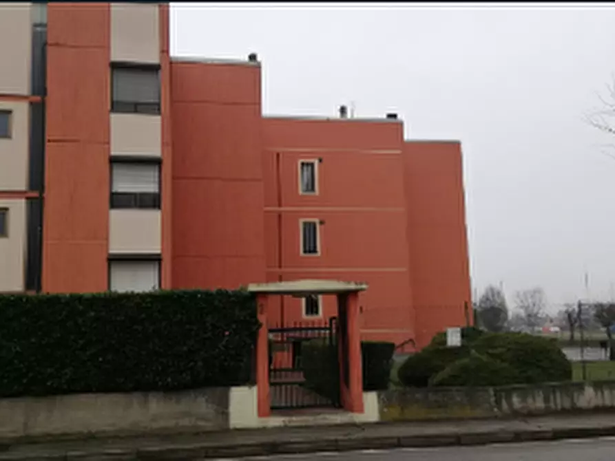 appartamento in vendita a Beinasco