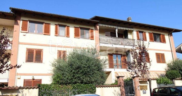 appartamento in vendita a Beinasco