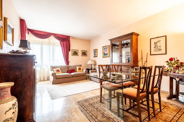 appartamento in vendita a Beinasco