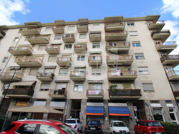 appartamento in vendita a Beinasco