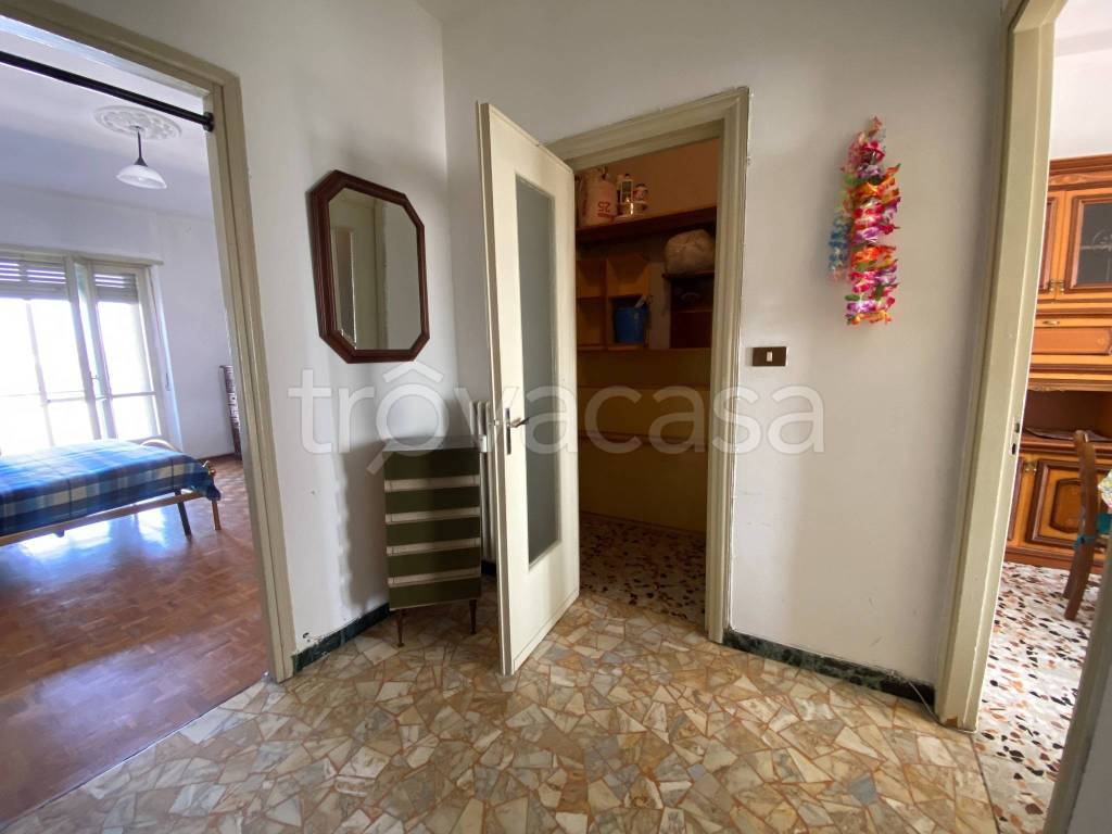appartamento in vendita a Beinasco