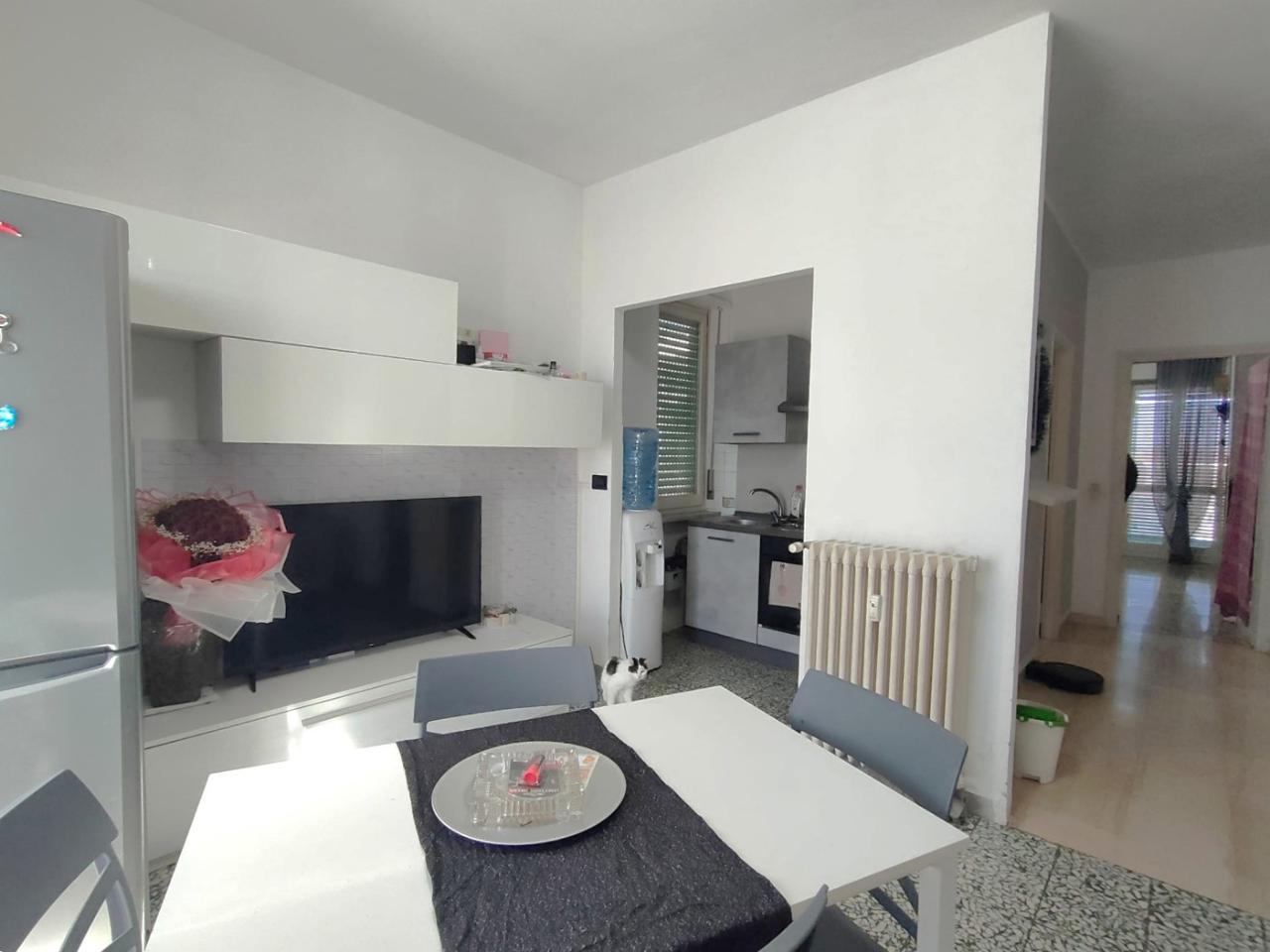 appartamento in vendita a Beinasco