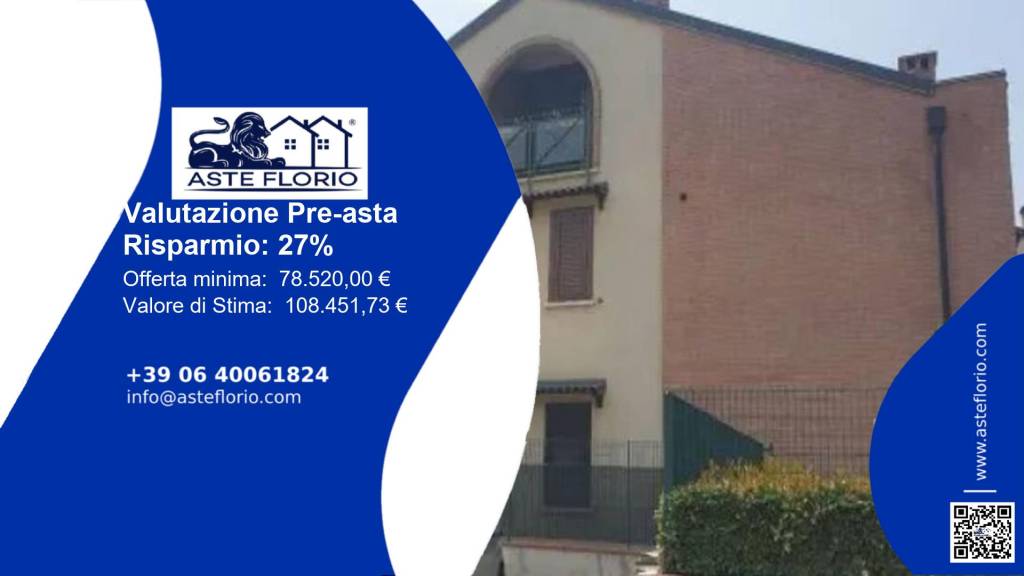 appartamento in vendita a Beinasco