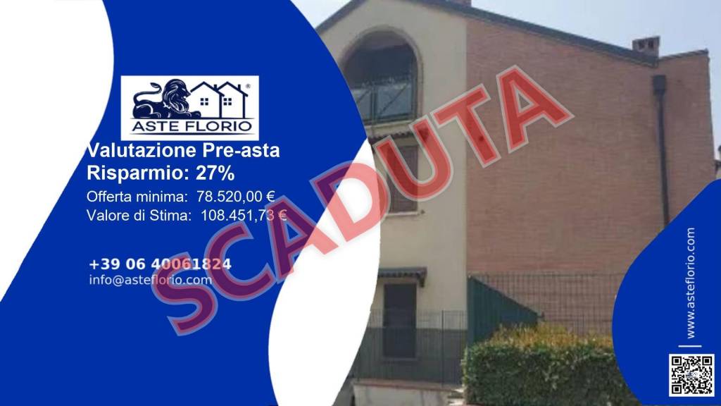 appartamento in vendita a Beinasco