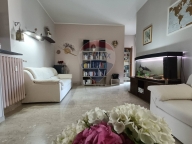 appartamento in vendita a Beinasco in zona Borgaretto