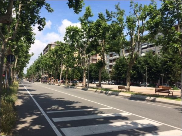 locale commerciale in vendita a Beinasco in zona Borgaretto