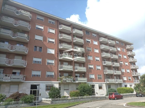 appartamento in vendita a Beinasco
