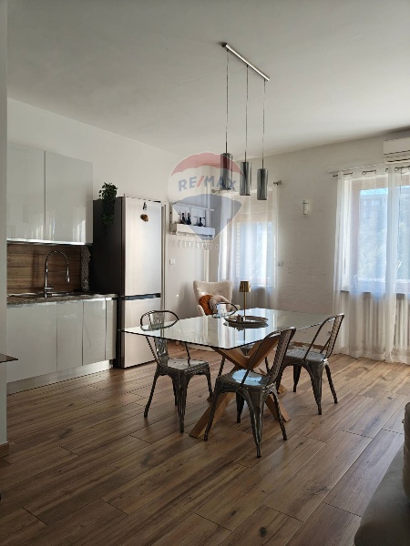 appartamento in vendita a Beinasco in zona Fornaci