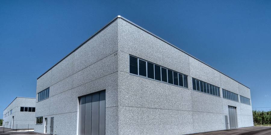 terreno agricolo in vendita a Beinasco