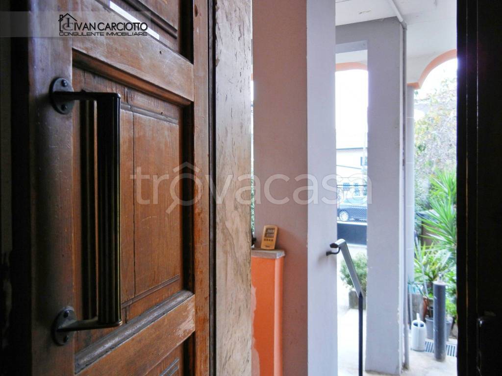 appartamento in vendita a Beinasco