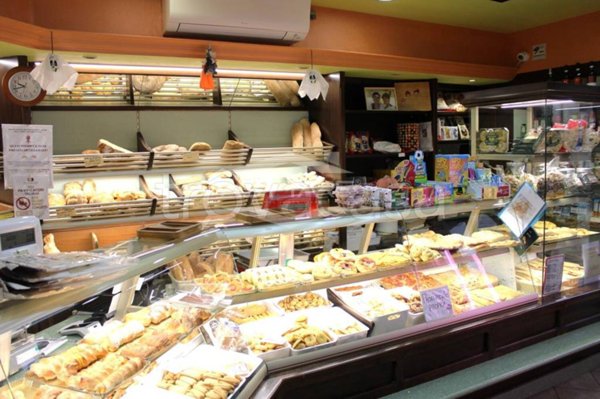 appartamento in vendita a Beinasco