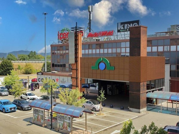 casa indipendente in vendita a Beinasco