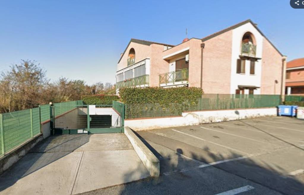 appartamento in vendita a Beinasco