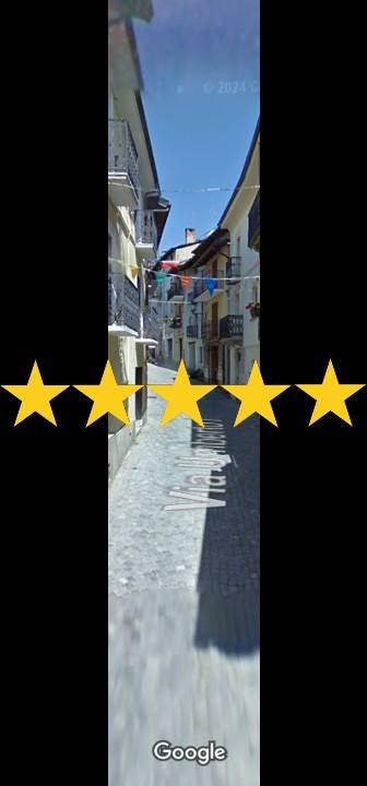 appartamento in vendita a Beinasco