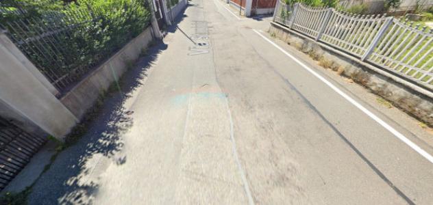 appartamento in vendita a Beinasco