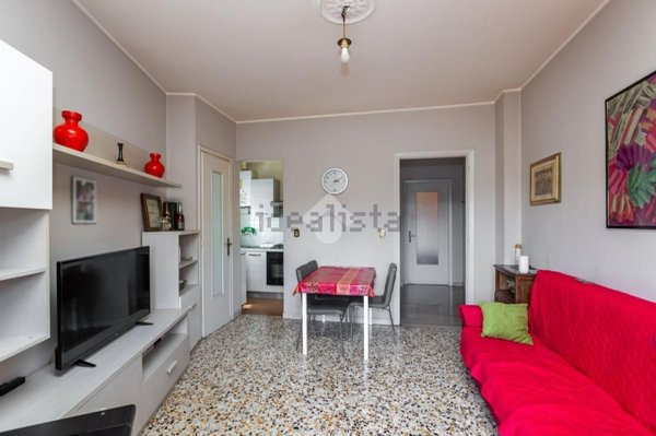 appartamento in vendita a Beinasco