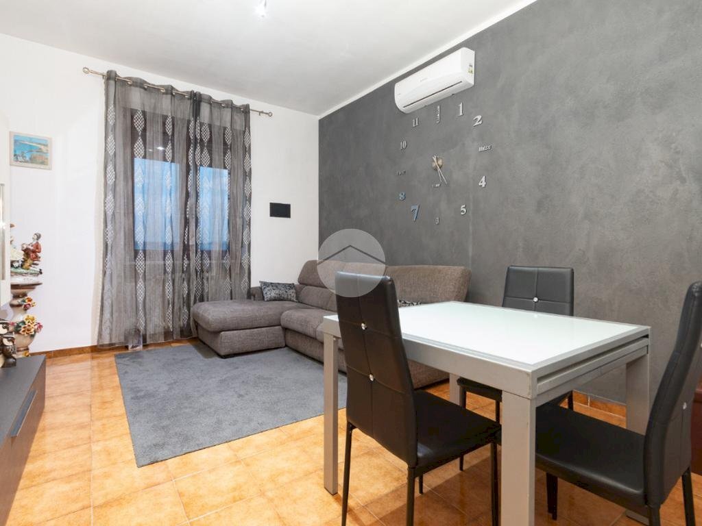 appartamento in vendita a Beinasco in zona Borgaretto