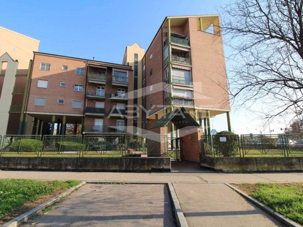 appartamento in vendita a Beinasco