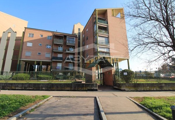 appartamento in vendita a Beinasco