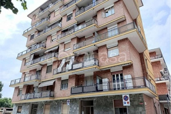 appartamento in vendita a Beinasco