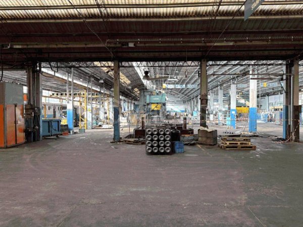 immagine annuncio 0 di 15