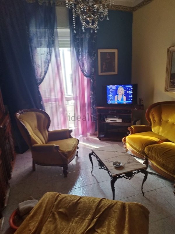 appartamento in vendita a Beinasco