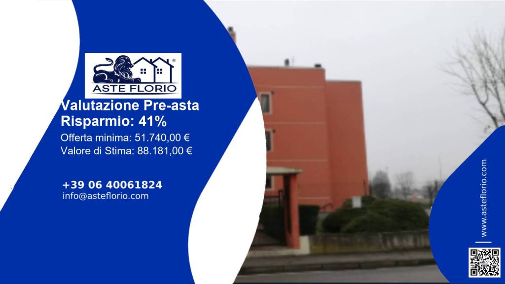 appartamento in vendita a Beinasco in zona Borgaretto