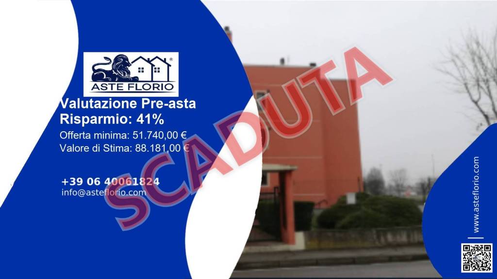 appartamento in vendita a Beinasco