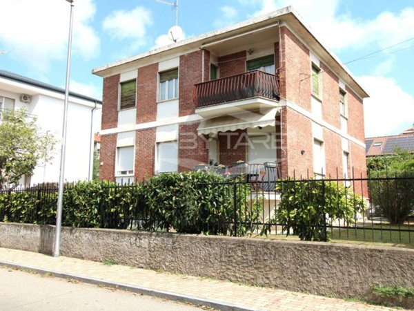 appartamento in vendita a Beinasco