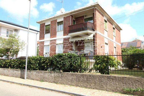 appartamento in vendita a Beinasco