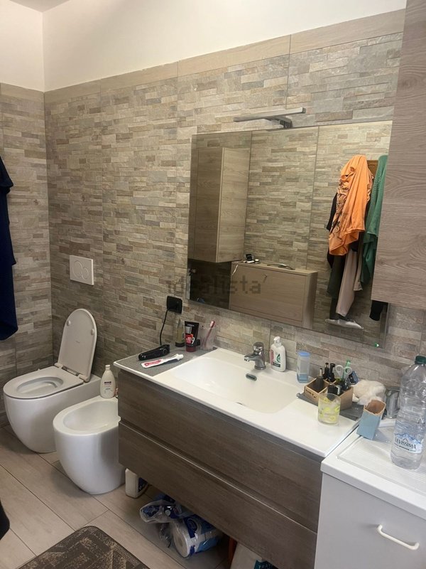 appartamento in vendita a Beinasco