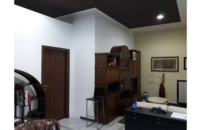 appartamento in vendita a Beinasco