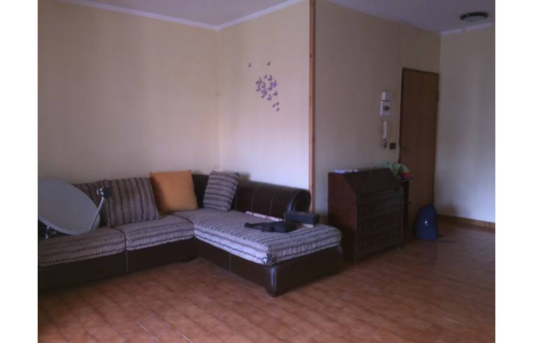 appartamento in vendita a Beinasco in zona Borgaretto