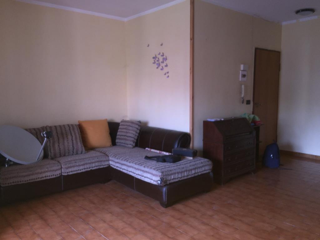 appartamento in vendita a Beinasco in zona Borgaretto