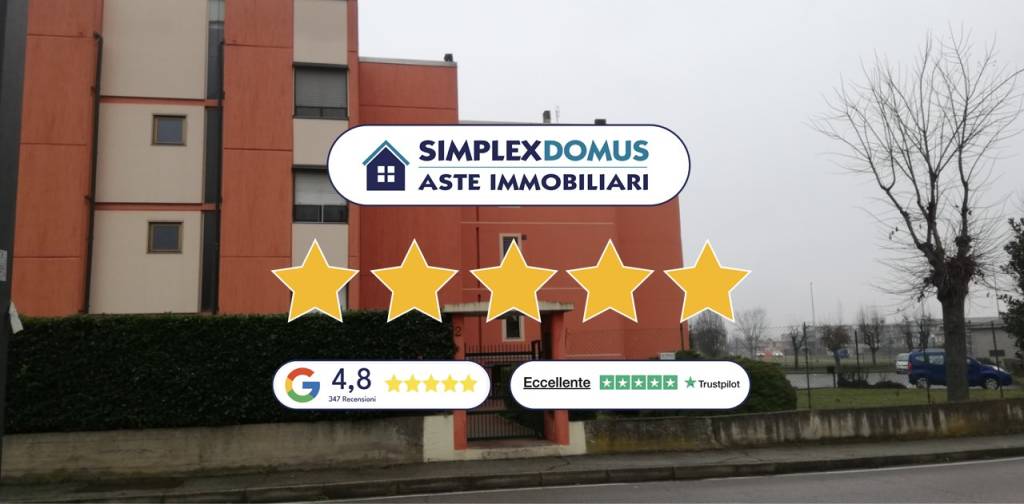 appartamento in vendita a Beinasco in zona Borgaretto