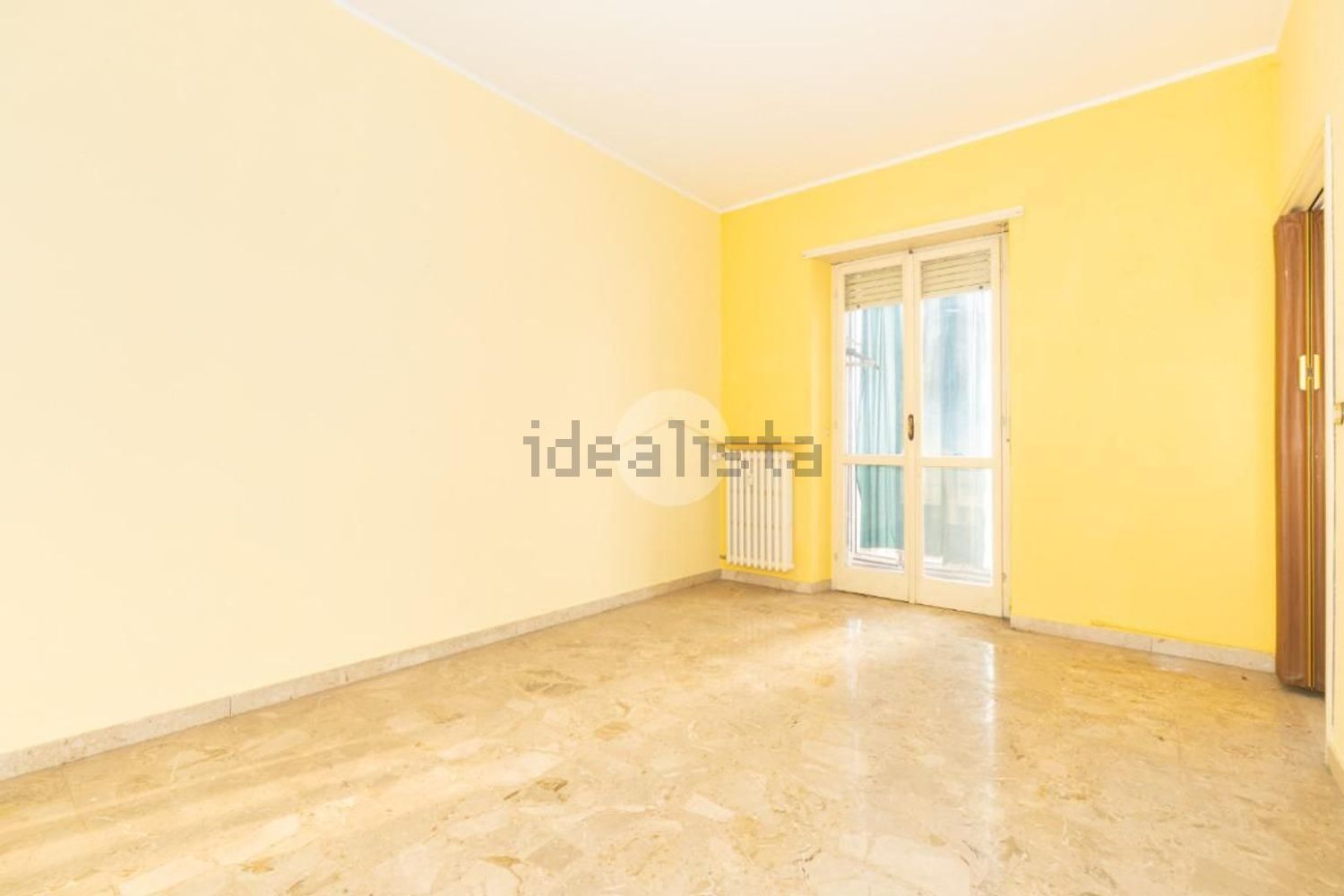 appartamento in vendita a Beinasco in zona Borgaretto