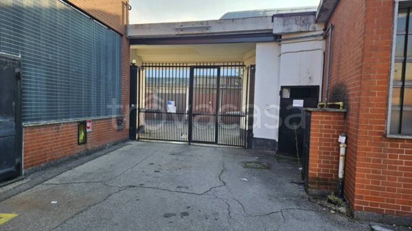 immagine annuncio 0 di 15