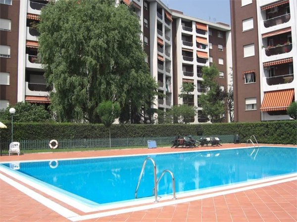 appartamento in vendita a Beinasco