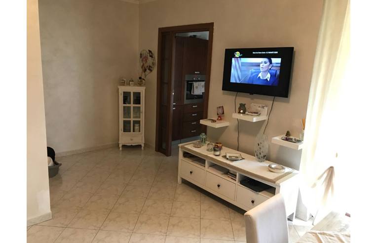 appartamento in vendita a Beinasco