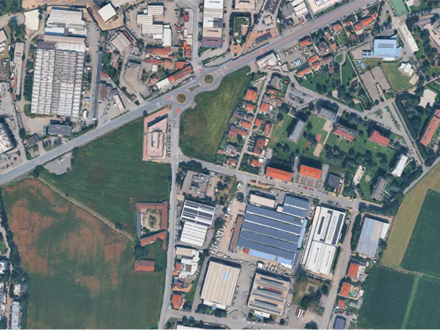 appartamento in vendita a Beinasco