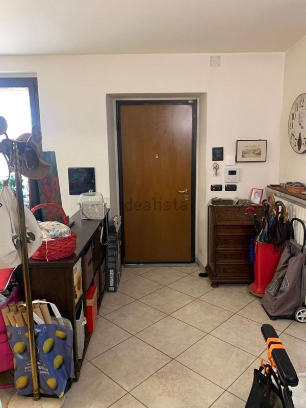 appartamento in vendita a Beinasco