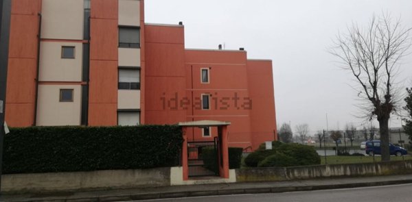 appartamento in vendita a Beinasco